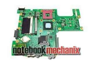 1D09G Dell Motherboard Inspiron 1545 Laptop Sb (Ext Vid) System Board 