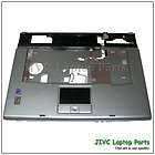Acer Aspire 5570Z Palmrest Touchpad w/ Cables 5570 2052  