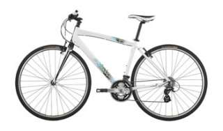  Diamondback Clarity 1 Womens Performance Hybrid Bike 