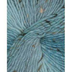  SMC Select Riana Color Yarn 05880 Turquoise Heather Arts 