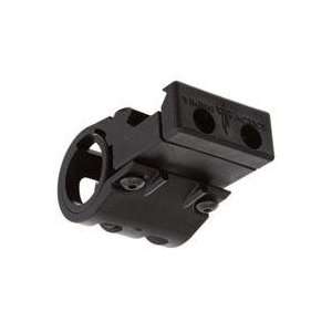  Smith & Wesson Viking Tactical Flashlight Mount, Fits Barrels 