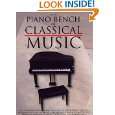   Solo (Piano Collections) by Hal Leonard Corp. ( Plastic Comb   Oct