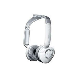    iLuv I901 High Performance Noise Canceling Headphones Electronics