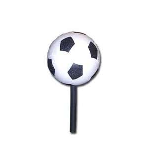  Soccer Antenna Ball
