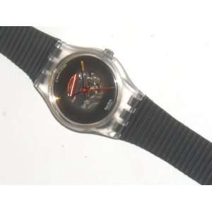  Swatch Midas Touch Lady Swiss Quartz Watch Electronics