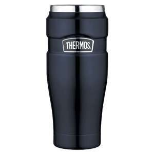  Thermos Stainless Steel King Travel Tumbler: Everything 