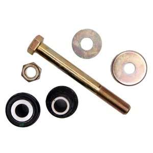   450 1111 Professional Grade Steering Idler Arm Repair Kit: Automotive