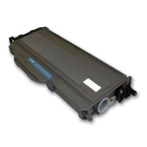   COMPATIBLE Brother Tn360 High Yield Black Laser Toner