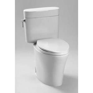 Toto Toilet   Two piece Nexus CST794SF.51