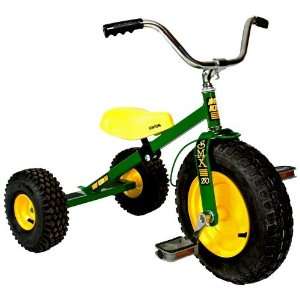  Dirt King Tricycle Toys & Games
