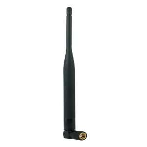  2 dBi Replacement Antenna Omni directional for 824 894 