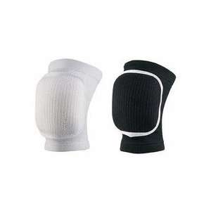  Markwort Volleyball Bubble Knee Pads, Youth Or Adult 