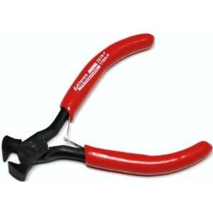   Front Cutting Plier 4 Watch & Jewelery Repair Tool 