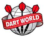 Dart World 