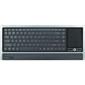  New Eclipse Wireless Litetouch Keyboard Quiettouch Low 