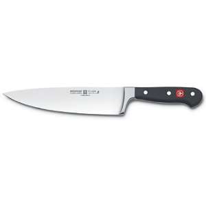  Wusthof Trident Classic Cooks Knife   Frontgate Kitchen 