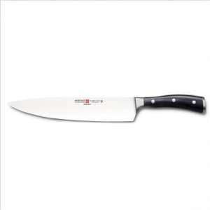  Wusthof Classic Ikon 10 Cooks/Chef Knife   4596 7/26 